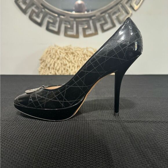 Dior Pumps - Picture 5 of 5